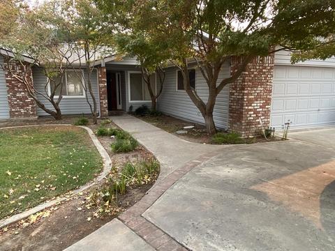 1937 E Mary Ave, Visalia, CA 93292 photo 1