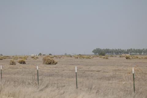 6 Th Ave, Alpaugh, CA 93201 photo 4