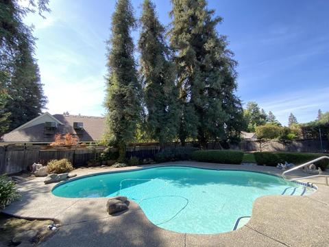 337 E La Vida Ave, Visalia, CA 93277 photo 3