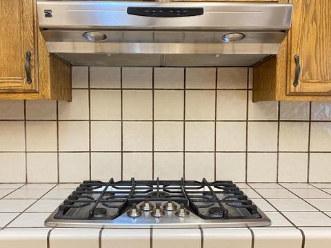 337 E La Vida Ave, Visalia, CA 93277 photo 13
