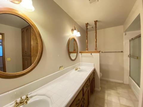 337 E La Vida Ave, Visalia, CA 93277 photo 19