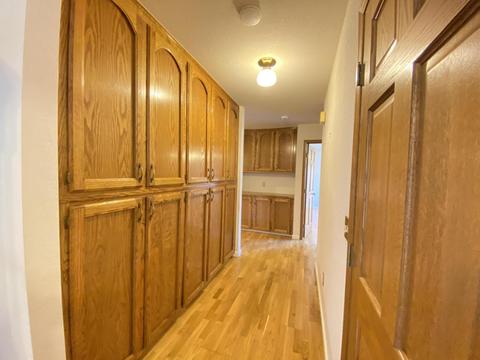 337 E La Vida Ave, Visalia, CA 93277 photo 17
