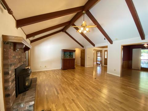 337 E La Vida Ave, Visalia, CA 93277 photo 4