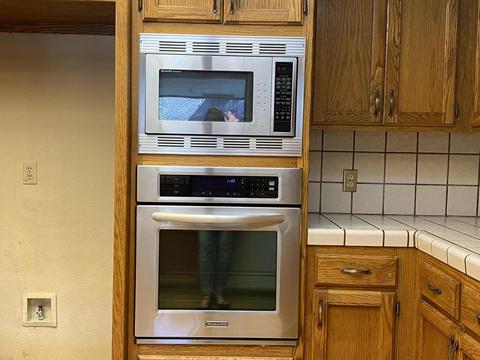 337 E La Vida Ave, Visalia, CA 93277 photo 12