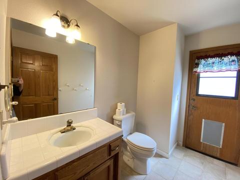 337 E La Vida Ave, Visalia, CA 93277 photo 21