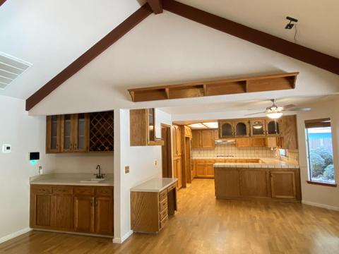 337 E La Vida Ave, Visalia, CA 93277 photo 8