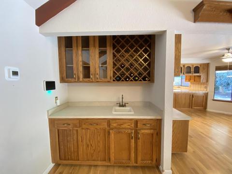 337 E La Vida Ave, Visalia, CA 93277 photo 9