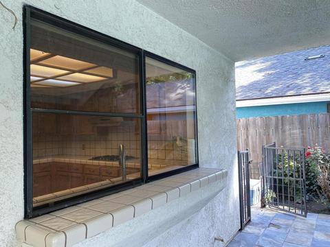 337 E La Vida Ave, Visalia, CA 93277 photo 22