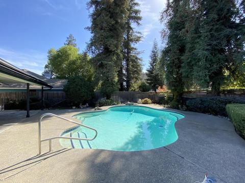 337 E La Vida Ave, Visalia, CA 93277 photo 23