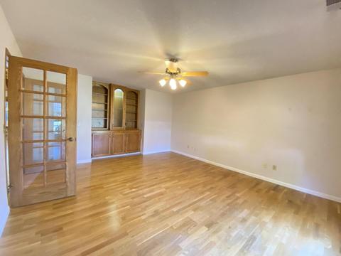 337 E La Vida Ave, Visalia, CA 93277 photo 20