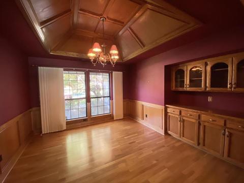 337 E La Vida Ave, Visalia, CA 93277 photo 5