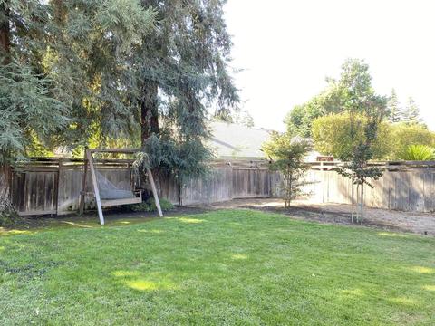 337 E La Vida Ave, Visalia, CA 93277 photo 24