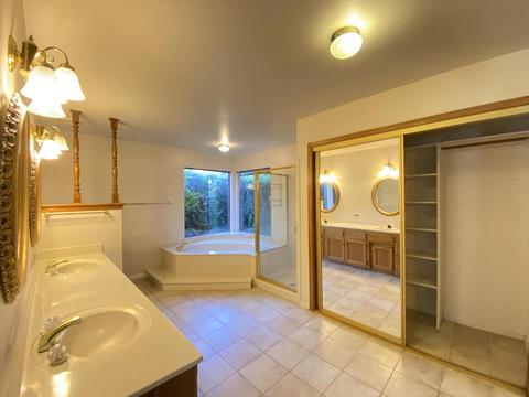 337 E La Vida Ave, Visalia, CA 93277 photo 15