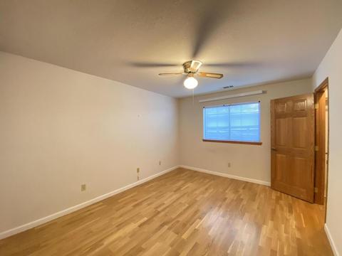 337 E La Vida Ave, Visalia, CA 93277 photo 18