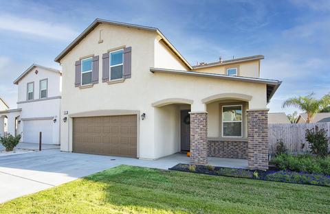 3749 E Cypress Ave, Visalia, CA 93292 photo 2