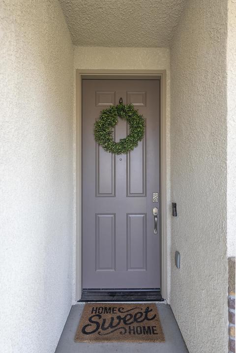 3749 E Cypress Ave, Visalia, CA 93292 photo 4