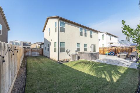 3749 E Cypress Ave, Visalia, CA 93292 photo 30