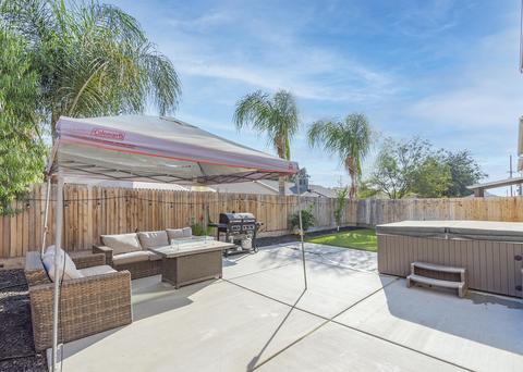 3749 E Cypress Ave, Visalia, CA 93292 photo 29