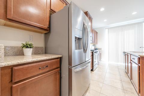 3749 E Cypress Ave, Visalia, CA 93292 photo 14
