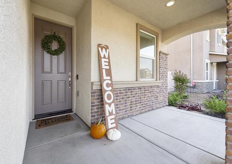 3749 E Cypress Ave, Visalia, CA 93292 photo 3