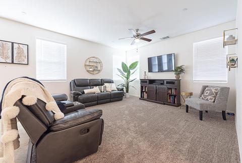 3749 E Cypress Ave, Visalia, CA 93292 photo 8
