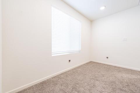 3749 E Cypress Ave, Visalia, CA 93292 photo 20