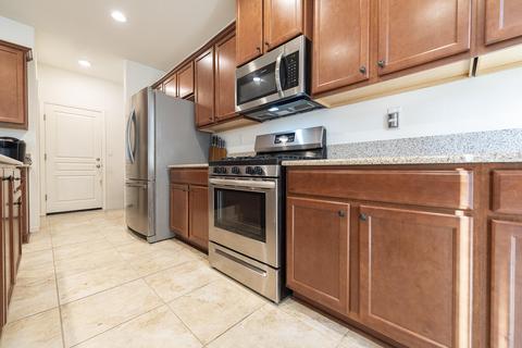 3749 E Cypress Ave, Visalia, CA 93292 photo 13