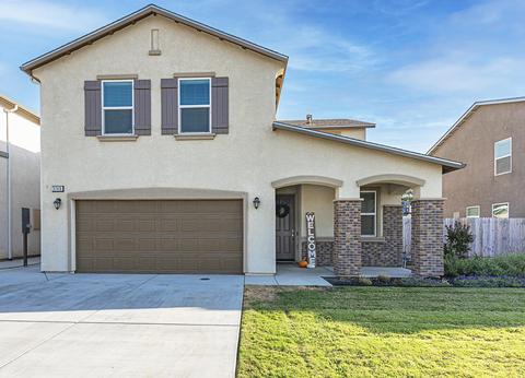 3749 E Cypress Ave, Visalia, CA 93292 photo 1