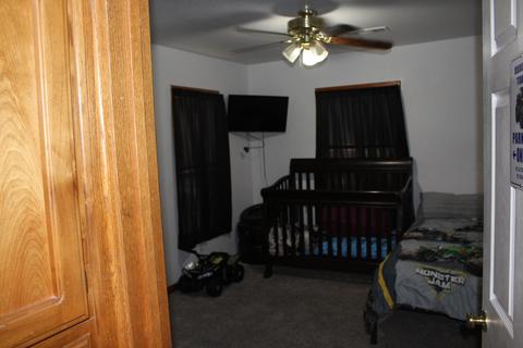 35351 Pine Dr, Springville, CA 93265 photo 9