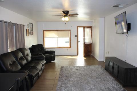 35351 Pine Dr, Springville, CA 93265 photo 3