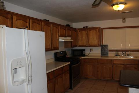 35351 Pine Dr, Springville, CA 93265 photo 6