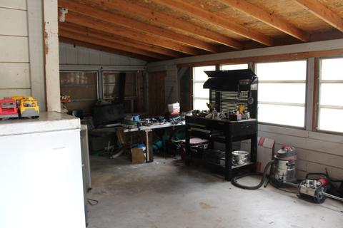 35351 Pine Dr, Springville, CA 93265 photo 7