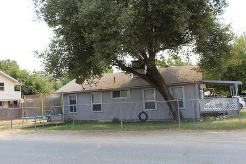 35351 Pine Dr, Springville, CA 93265 photo 1