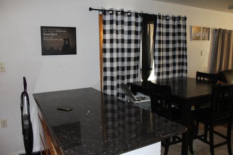 35351 Pine Dr, Springville, CA 93265 photo 8