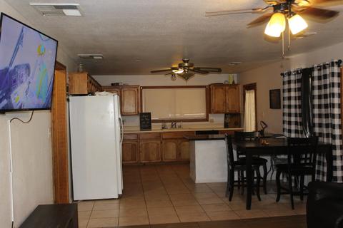 35351 Pine Dr, Springville, CA 93265 photo 4