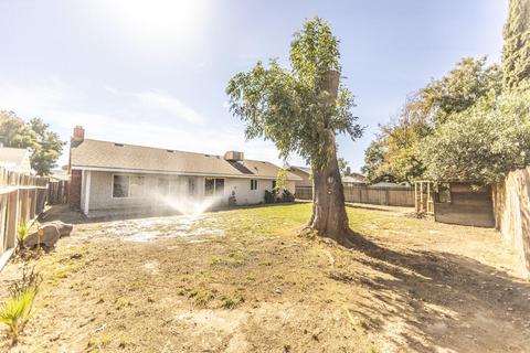 938 Murphy Dr, Lemoore, CA 93245 photo 19