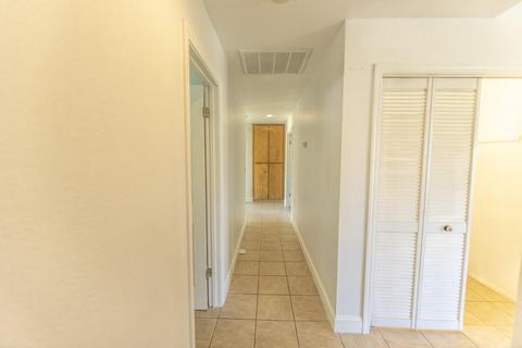 938 Murphy Dr, Lemoore, CA 93245 photo 12