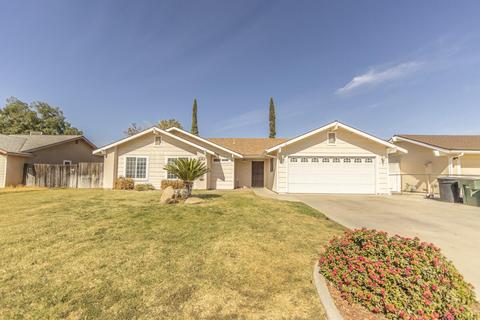 938 Murphy Dr, Lemoore, CA 93245 photo 1
