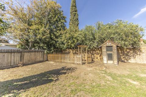 938 Murphy Dr, Lemoore, CA 93245 photo 20
