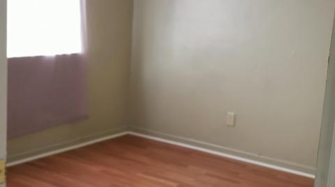 357 N D St N, Exeter, CA 93221 photo 4