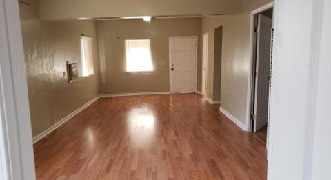 357 N D St N, Exeter, CA 93221 photo 2