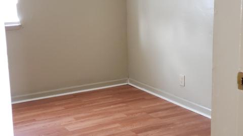 357 N D St N, Exeter, CA 93221 photo 3