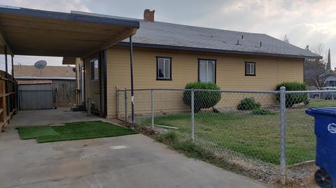 357 N D St N, Exeter, CA 93221 photo 5