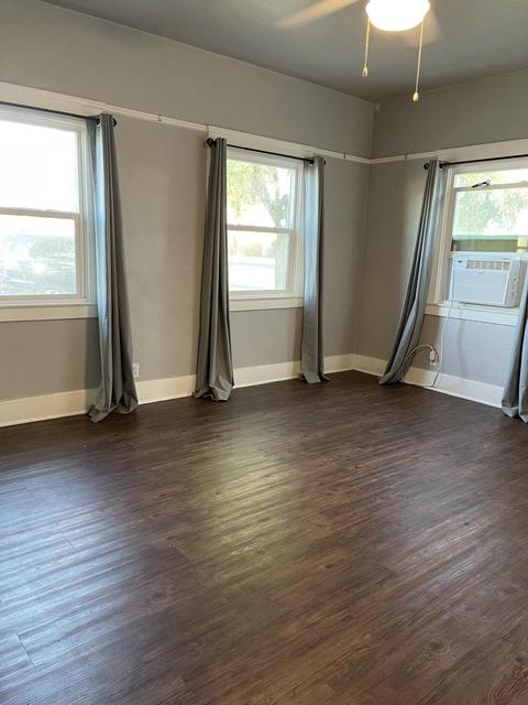 504 W D St, Lemoore, CA 93245 photo 6