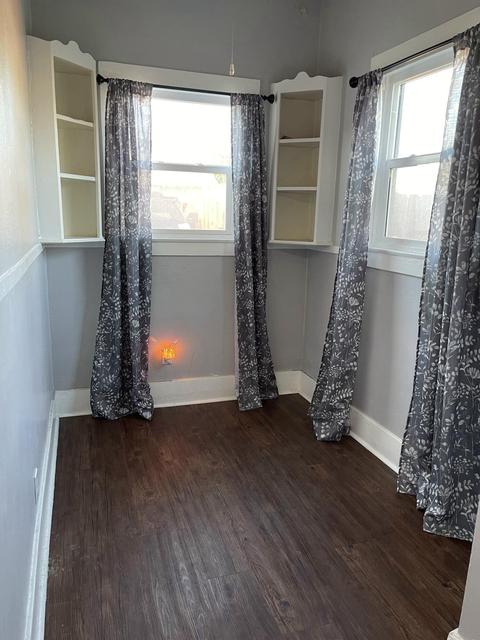 504 W D St, Lemoore, CA 93245 photo 9