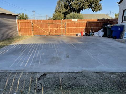 504 W D St, Lemoore, CA 93245 photo 17