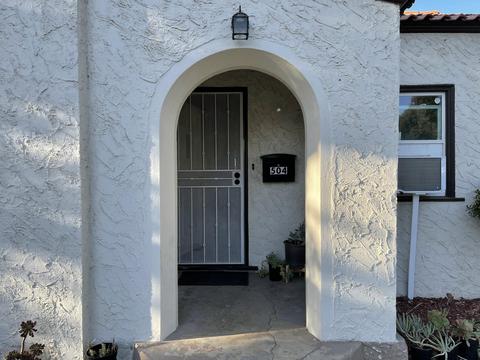 504 W D St, Lemoore, CA 93245 photo 5