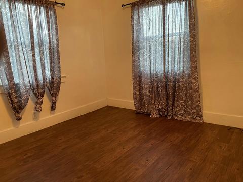 504 W D St, Lemoore, CA 93245 photo 16