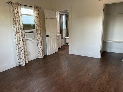504 W D St, Lemoore, CA 93245 photo 12