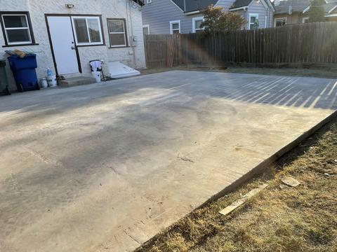 504 W D St, Lemoore, CA 93245 photo 18